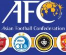 با اقدام AFC سه تیم ایران مسافر آسیا شدند