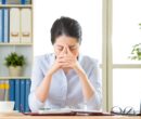 با بیانگیزگی بعد از بحران چه کنیم؟ با بیانگیزگی بعد از بحران چه کنیم؟