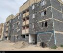 بازار خاکستری نهضت ملی مسکن؛ وقتی «دیوار» جای سامانه رسمی را می‌گیرد!