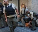 بازداشت والدین بیش از 27هزار کودک در 7 ماه نخست دولت جدید ترامپ بازداشت والدین بیش از 27هزار کودک در 7 ماه نخست دولت جدید ترامپ