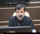 بازسازی خانه‌های تخریب شده در حملات آمریکا به قم؛ تحویل از هفته آینده
