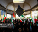 بازماندگان جنگی که هنوز در شوک‌اند؛ جامعه‌ای همدل‌تر!