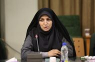 بازگرداندن بازی‌های بومی به کانون خانه نوعی راهبرد فرهنگی است
