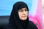 بازگشت 40 هزار دانش‌آموز ابتدایی بازمانده از تحصیل به مدارس