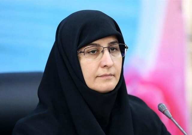 بازگشت 40 هزار دانش‌آموز ابتدایی بازمانده از تحصیل به مدارس