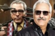 بازگشت مسعود شصت‌چی به تلویزیون پس از ۱۸ سال غیبت