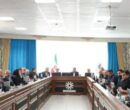 بانک اطلاعاتی استعدادهای ورزشی دانش‌آموزان در تبریز ایجاد می‌شود