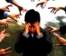 باورهای غلط درباره بیماران مبتلا به اسکیزوفرنی از نگاه یک روانپزشک باورهای غلط درباره بیماران مبتلا به اسکیزوفرنی از نگاه یک روانپزشک