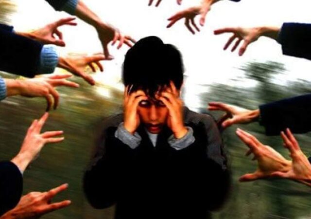 باورهای غلط درباره بیماران مبتلا به اسکیزوفرنی از نگاه یک روانپزشک