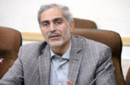 باید در اجرای طرح ساماندهی نیروهای شرکتی تسریع شود