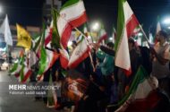 باید طرحی نو در انداخت
