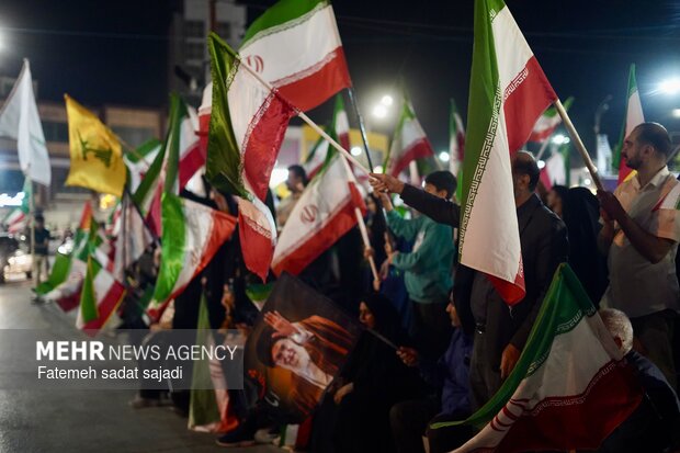 باید طرحی نو در انداخت
