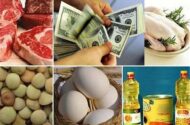 بخشنامه‌های مخرب و تهدیدات امنیت غذایی در شرایط جنگی کشور