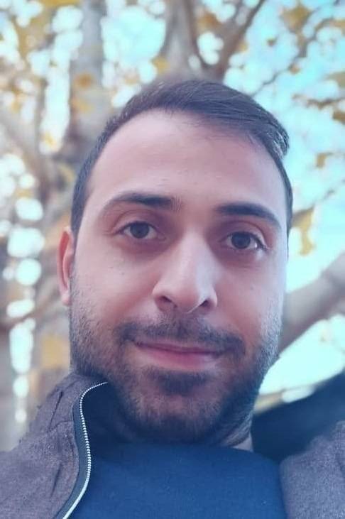 «بر فراز ابرها» در ایتالیا جایزه گرفت/ روایت مهدی برق‌زدگان از موفقیت جهانی دو انیمیشن ایرانی