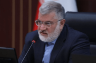 برخورد با افزایش غیرمنطقی قیمت‌ها/ دستور فوری استاندار تهران