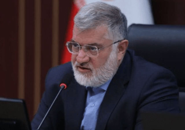 برخورد با افزایش غیرمنطقی قیمت‌ها/ دستور فوری استاندار تهران