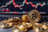 بررسی اصلاح قیمتی در بازار بیت‌کوین / قیمت‌های فعلی نشان‌دهنده ارزش واقعی بیت‌کوین نیست