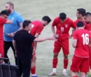 بررسی لیست اولیه تیم ملی برای جام جهانی ۲۰۲۶ / چه کسانی از تیم ملی خط خوردند؟ بررسی لیست اولیه تیم ملی برای جام جهانی ۲۰۲۶ / چه کسانی از تیم ملی خط خوردند؟