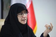 بررسی پرونده ارتقاء رتبه 200 هزار معلم در کشور