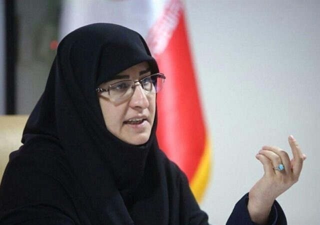 بررسی پرونده ارتقاء رتبه 200 هزار معلم در کشور