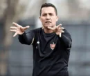 برنامه عجیب پرسپولیس برای قطع همکاری با اوسمار برنامه عجیب پرسپولیس برای قطع همکاری با اوسمار