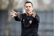 برنامه عجیب پرسپولیس برای قطع همکاری با اوسمار