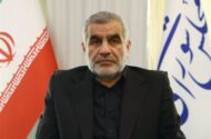 برنامه هسته‌ای ایران حذف‌شدنی نیست/بمب اتم ایران «تنگه هرمز» است