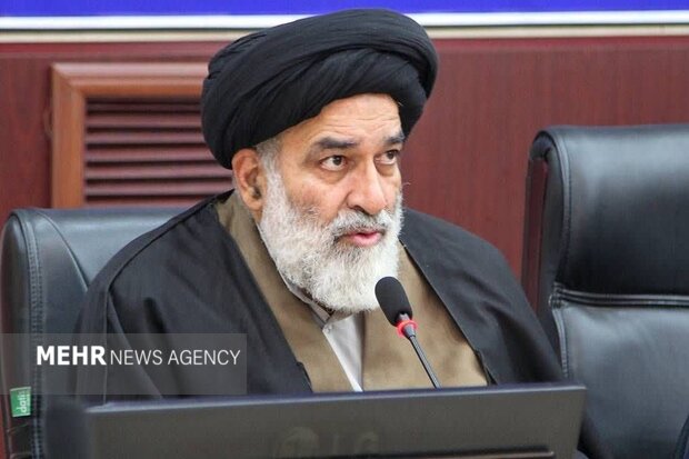 برنامه‌های دهه ولایت و گرامیداشت شهدای خدمت در میادین شهرهای تهران