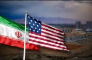 برگ برنده جدید ایران برای جنگ با آمریکا / سلاح مخوف رسما رونمایی شد