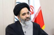 «بعثت مردم» نقش محوری در حفظ دستاوردهای انقلاب اسلامی دارد