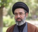بیعت‌نامۀ علمای شاعر جهان اسلام با آیت‌الله سیدمجتبی خامنه‌ای+ اسامی