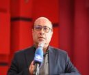 بیماری‌های قلبی‌وعروقی شایع‌ترین علت مرگ و میر در چهارمحال‌وبختیاری