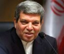 تأسیس مدرسه فوتبال برای کودکان بهزیستی