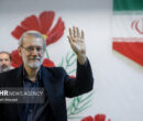 تأملی بر میراث شهید علی لاریجانی در آیینه‌ تاریخ ایران و انقلاب اسلامی