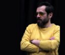 تئاتر؛ پلی است برای «همدلی» مردم/ اگر تئاتر نباشد پرورش استعدادها در هنر ناقص می‌ماند