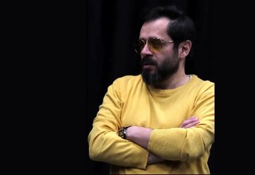 تئاتر؛ پلی است برای «همدلی» مردم/ اگر تئاتر نباشد پرورش استعدادها در هنر ناقص می‌ماند