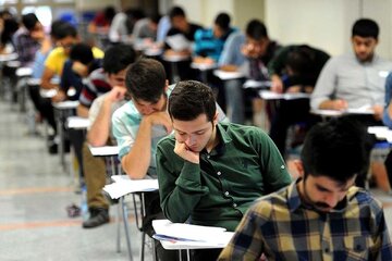 تاثیر سوابق تحصیلی در کنکور ۱۴۰۵ چقدر است؟