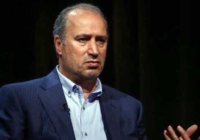 تاج: امیدواریم تا فینال جام جهانی برویم / زمان ازسرگیری لیگ برتر اعلام شد
