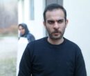 «تامینا» روایت انسانهای گرفتار انتخاب؛ سینمای کوتاه همچنان زنده است «تامینا» روایت انسانهای گرفتار انتخاب؛ سینمای کوتاه همچنان زنده است