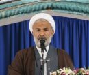 تاکید امام جمعه دشتستان بر صیانت از نوجوانان و جوانان در برابر دخانیات