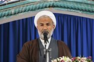 تاکید امام جمعه دشتستان بر صیانت از نوجوانان و جوانان در برابر دخانیات