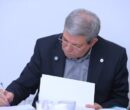 تاکید بر اهمیت نقش روابط عمومی در سازمان بهزیستی