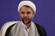 تاکید معاون اول قوه قضاییه بر صیانت از حقوق بستانکاران