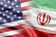 تحرک دیپلماتیک پاکستان بین ایران و آمریکا / ماجرا چیست؟