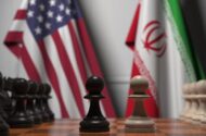 تحریم‌های تازه وزارت خزانه‌داری آمریکا علیه ایران/ سنگ اندازی جدید آمریکا در آستانه دور دوم مذاکرات