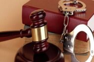 تحول دیجیتال در قوه قضاییه؛ احکام جلب برخط و بدون واسطه