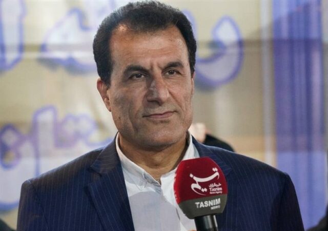 تخصیص هدیه 30 میلیونی به زوج‌های جوان بوشهری در دهه کرامت