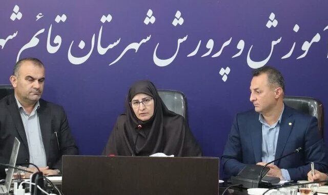 تربیت بزرگترین مهارت؛ ۵۰۰۰ اثر خلاقانه معلمان به جشنواره ارسال شد