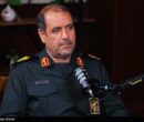 تربیت نسل تراز انقلاب؛ راهبرد محوری سپاه در کردستان