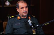 تربیت نسل تراز انقلاب؛ راهبرد محوری سپاه در کردستان